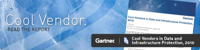 sub-page_marquee_CoolVendor